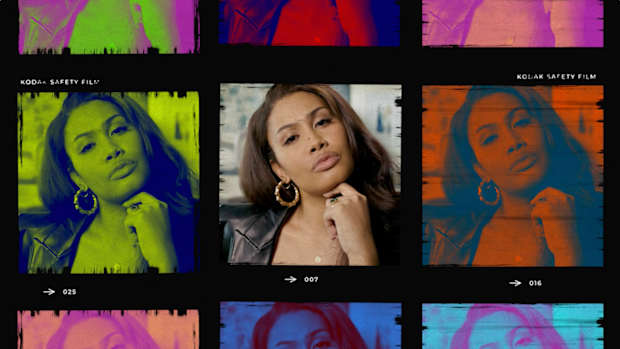 Screen Shot 2021-07-18 at 11.02.49 AM